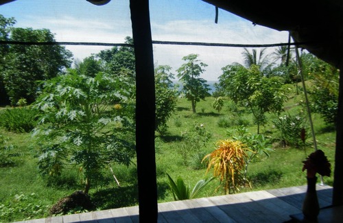 Bocas del Toro Cabin | Secluded, Beautiful Cabin in Paradise- Relax, Retreat, Revive