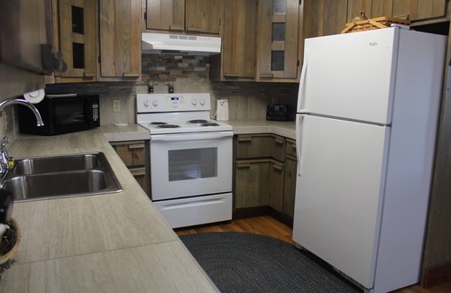 Hayesville Cabin | Secluded Cabin with Views for Miles!