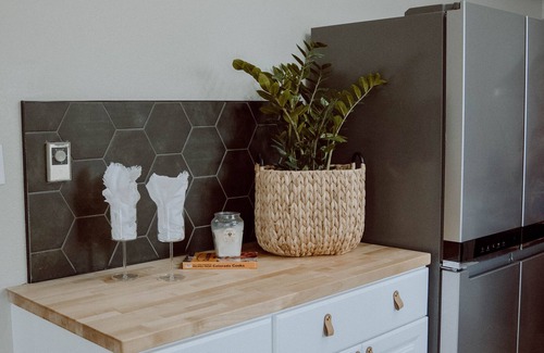 Monument Ski Chalet | Secluded Chalet in the Pines Near Palmer Lake, Monument. 3BR Sleeps 8!