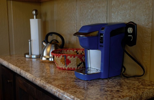 Missoula Apartment | Secluded condo with beautiful mountain views minutes from Missoula