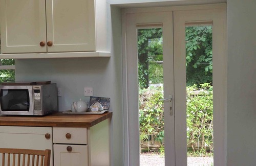 Aberfeldy Cottage | Secluded Cottage In Highland Perthshire Designed Exclusively For Couples