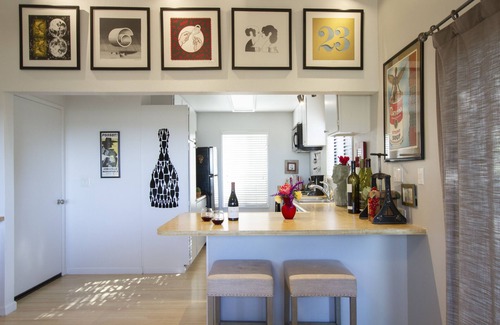 Santa Rosa House | Secluded Dream Vacation: Wine Country! Massage Therapy/Private Chef