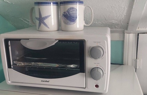 Hyannis Apartment | Secluded-Entire 2nd floor Suite with Private Bath