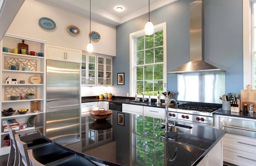 Williamstown House | Secluded Estate: Hot Tub, Walking Path To Downtown