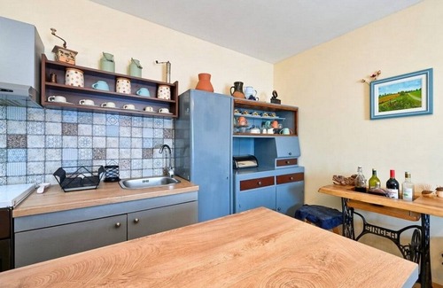 Konjscina House | Secluded family friendly house Gornja Konjščina, Zagorje (K-21015)