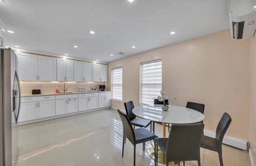 Woodbourne House | Secluded Family Haven ~ Yard ~ GameRoom ~ Fire Pit