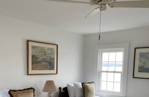 Royal Oak Other | Secluded farmhouse between St. Michael's and Oxford