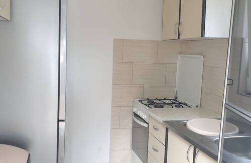 Pasman House | Secluded fisherman's cottage Cove Zuborovica, Pašman (K-321)