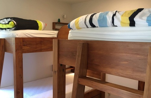 Mangapai Cottage | Secluded Getaway in Waipu Caves