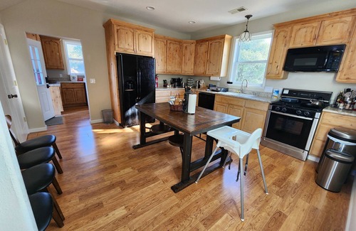 Vallecito Apartment | Secluded Hilltop Tower Private Pond EV Charger Firepit Sauna Cold Plunge Dogs ok