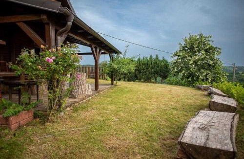 Marija Gorica House | Secluded holiday house Marija Gorica, Prigorje - 23083