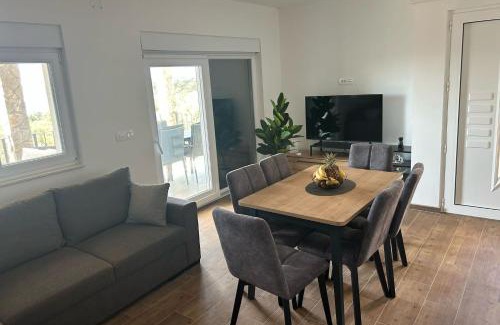Pasman House | Secluded house with a parking space Cove Zuborovica, Pasman - 24333