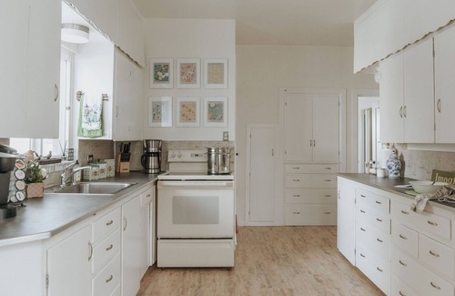 Galeton Other | Secluded Lake Retreat – Birdwatcher’s Haven