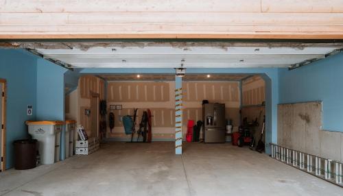 Valley of the Sun House | Secluded Log Cabin 10 Acres, Soaker Tub