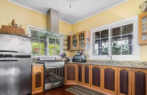 Santa Barbara Other | Secluded Luxury Horse Ranch