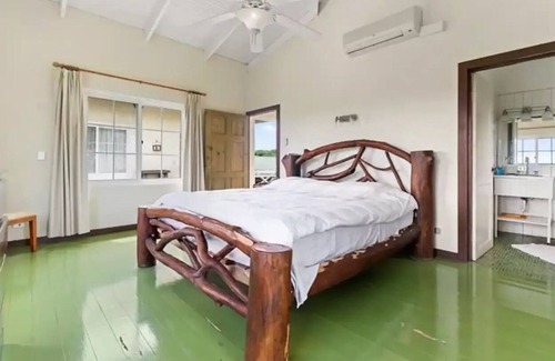 Santa Barbara Other | Secluded Luxury Horse Ranch