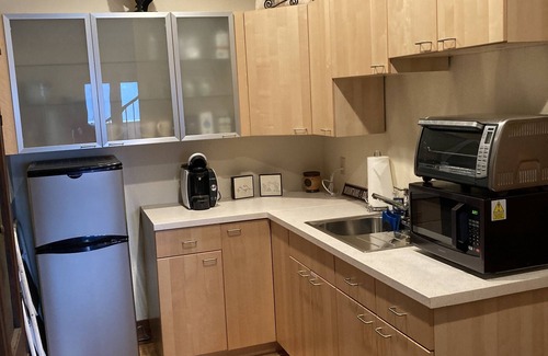 Bryson City House | Secluded mountain top luxury getaway in the Nantahala National Forest!