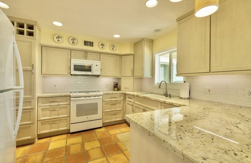 Cutthroat Harbor Estates House | Secluded Oceanfront property, Private pool, hot tub, boat ramp and dock