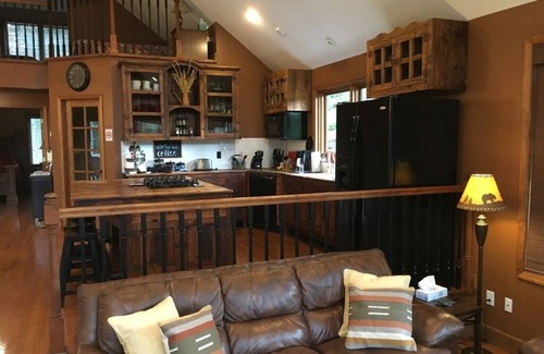 Nemo Cabin | Secluded Pines Cabin in the Black Hills - Relaxing Getaway