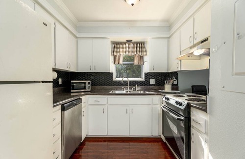 River Mountain Condo | Secluded Pleasant Valley Hideout
