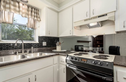 River Mountain Condo | Secluded Pleasant Valley Hideout