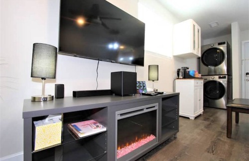 Cherry Valley House | Secluded & Quiet Guest House-Cherry Valley-Morongo