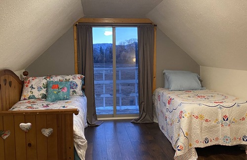 Del Norte Other | Secluded Ranch House on the Rio Grande River