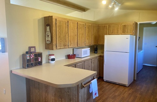 Torrey House | Secluded Retreat @ Fremont River Ranch 360 views near Capitol Reef Park