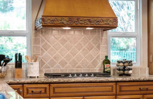 Anaheim Hills House | Secluded Romantic Getaway with Stunning NatureView