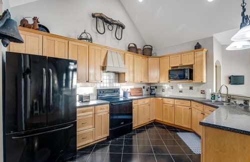 Berlin House | Secluded Two-Story Home with a Private Pool, Game Room, & Event Space
