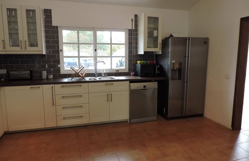 Santo Estevao Villa | Secluded Villa With Heated Private Pool* Fully Refurbished And Modernised