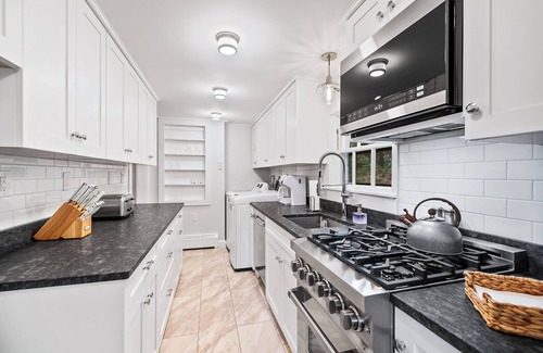 East Harwich House | Secluded, Walk to Rail Trail, Dog-Friendly Oasis