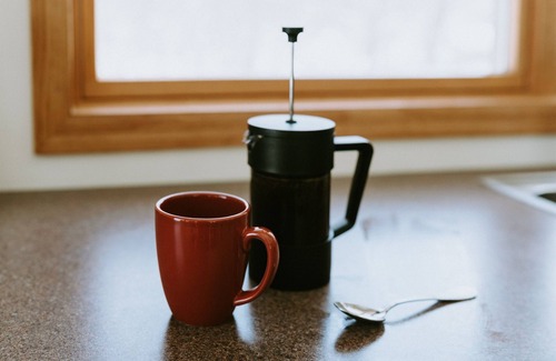 Ojibwa Cabin | Seclusion, Avail Christmas-Hot Tub, WIFI, 2 Kings