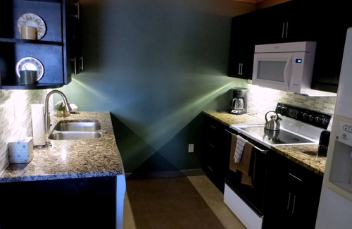 Fort Myers Beach Condo | Second floor Beach View 2B 1 Bath Steps To The Gulf Mid Island FMB