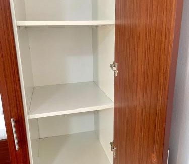 Sohar House | Second Home Guest House