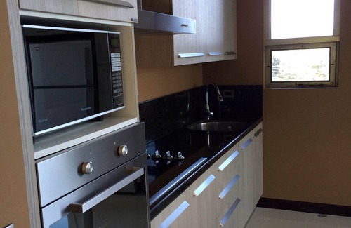 Tilaran Condo | Second Level Luxury Condo with Astonishing Lake Arenal Views