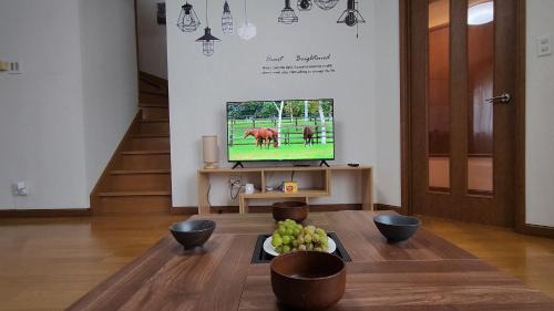 Otaru House | SecondHouse Otaru Garden