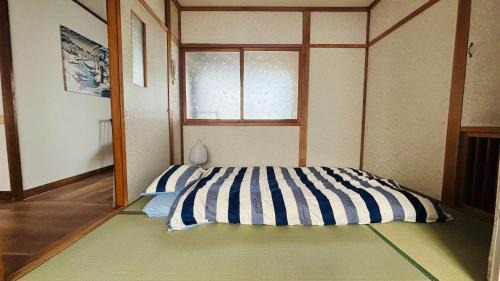 Otaru House | secondhouse - Vacation STAY 80543v
