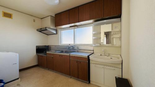 Otaru House | secondhouse - Vacation STAY 80543v