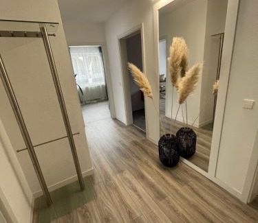 Muensingen Apartment | SECRA Exclusive Zum Sternberg