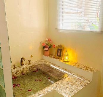 Huay Kaew Apartment | Secret garden