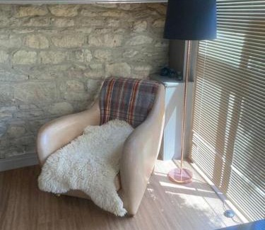 Cassington Apartment | Secret little hideaway - with proximity to Oxford
