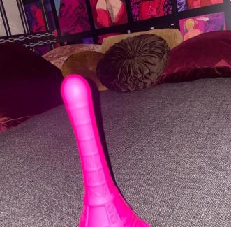 Tournai House | Secret Room votre LOVE ROOM coquine et insolite en espace privatif a Tournai