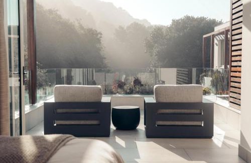 Wilderness Beach House | Secret Sands