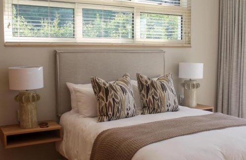 Wilderness Beach House | Secret Sands