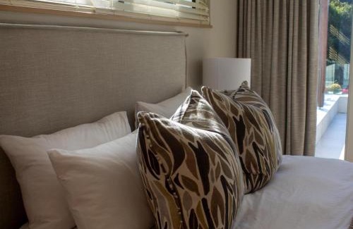 Wilderness Beach House | Secret Sands