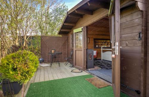 Sedlescombe House | Secret & Secluded Sedlescombe