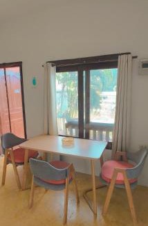 Thong Sala Apartment | Secret Thai Peace No1