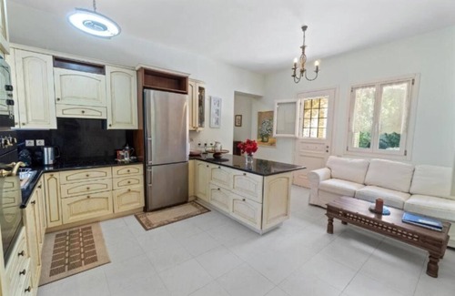 Andros Town House | Secret Valley - Chora's Hideaway