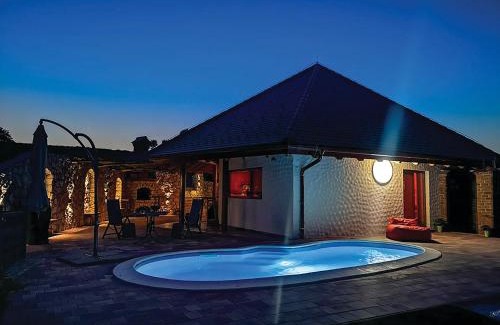 Tisina Apartment | SECRET WELLNESS